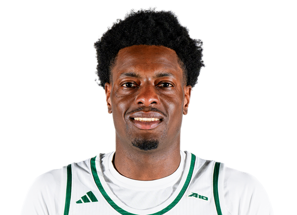 Emmanuel Kanga
