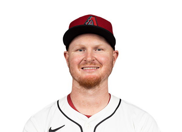 Pavin Smith