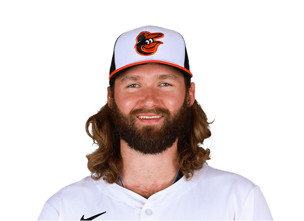 Brandon Young