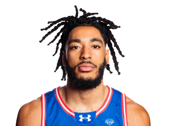 Shawn Simmons II