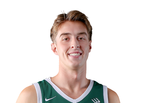 Harry Rouhliadeff