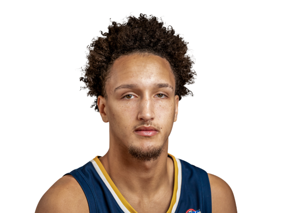 Cameron Palesse