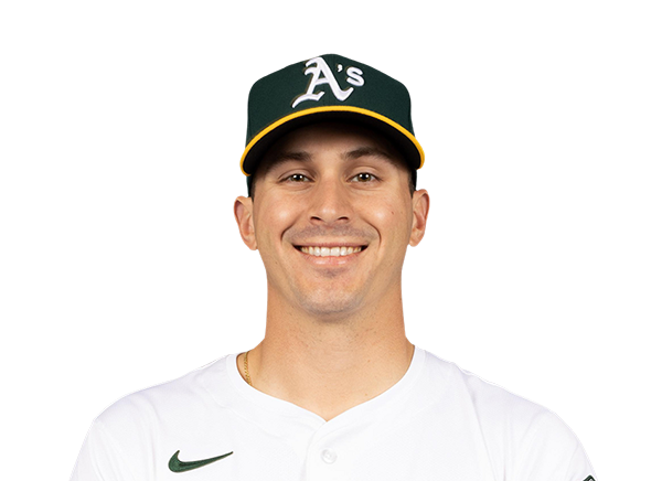 JJ Bleday
