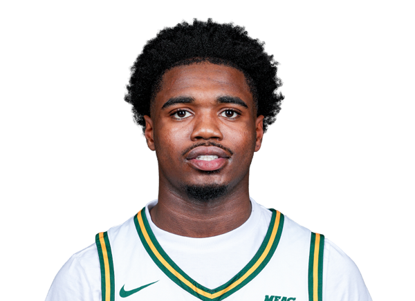 Adrean Newton