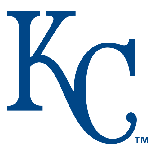 Kansas City Royals