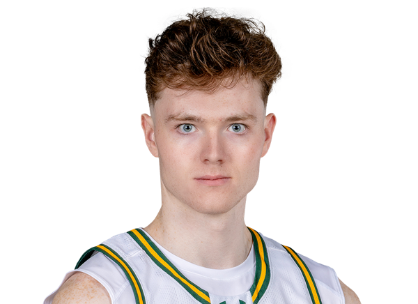 Riley Mulvey