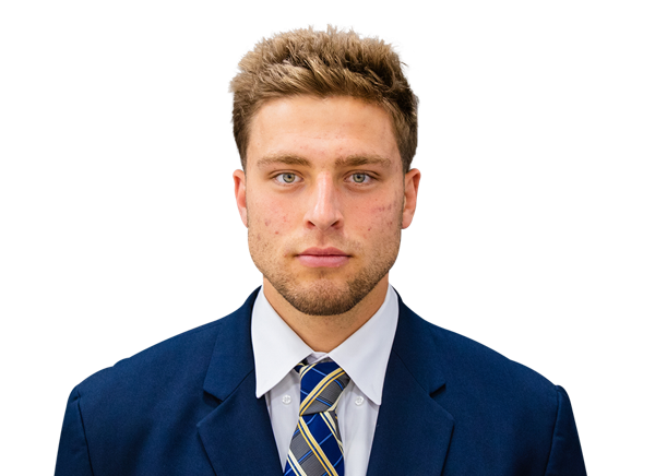 Carson Towt