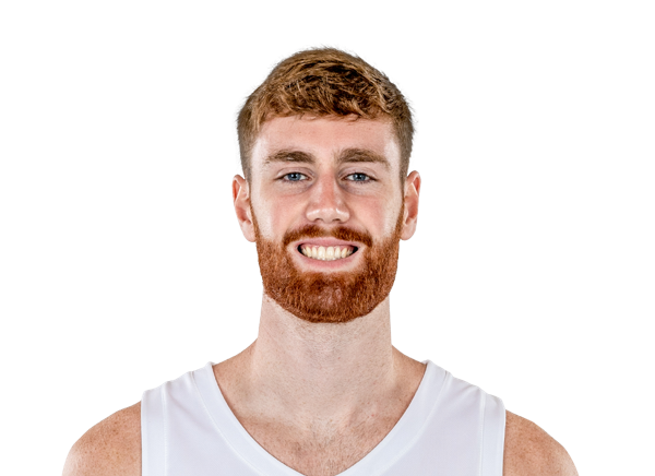 Brandon Noel