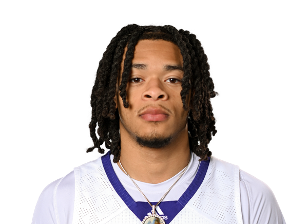 DeAndre Williams