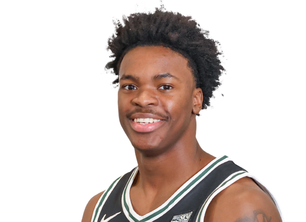 Jaylin Henderson