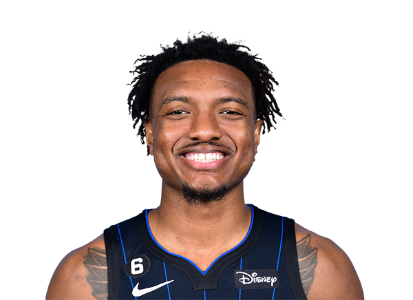 Wendell Carter Jr.