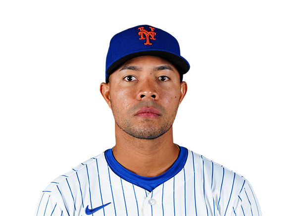 Jose Quintana