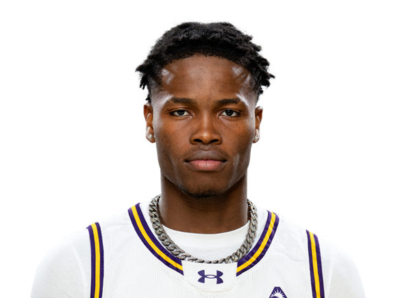 Kennedy Okpara