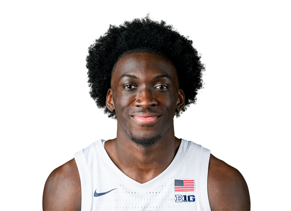 Kachi Nzeh