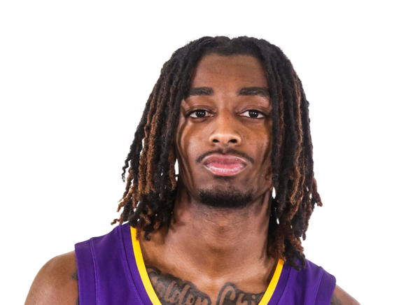 Jaylon Johnson