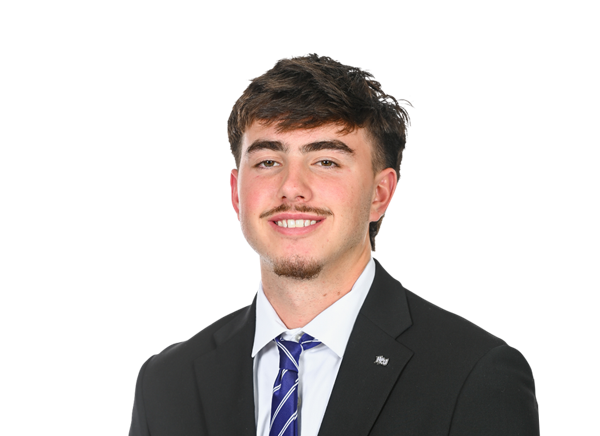 Braden Hausen