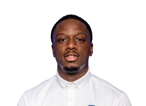 Scooter Williams