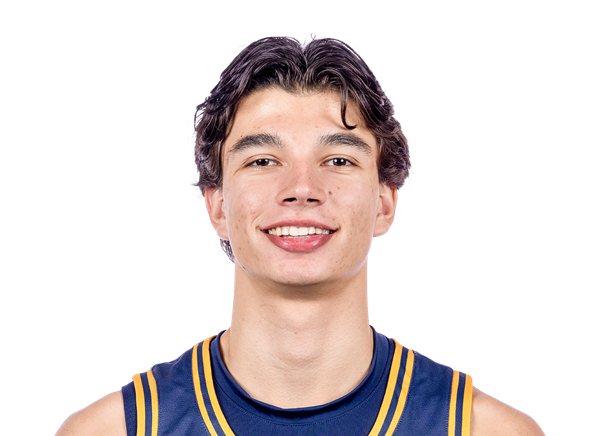 Andrej Stojakovic