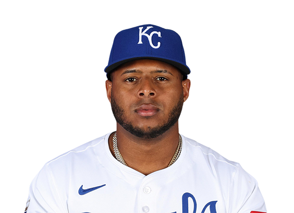 Nelson Velazquez