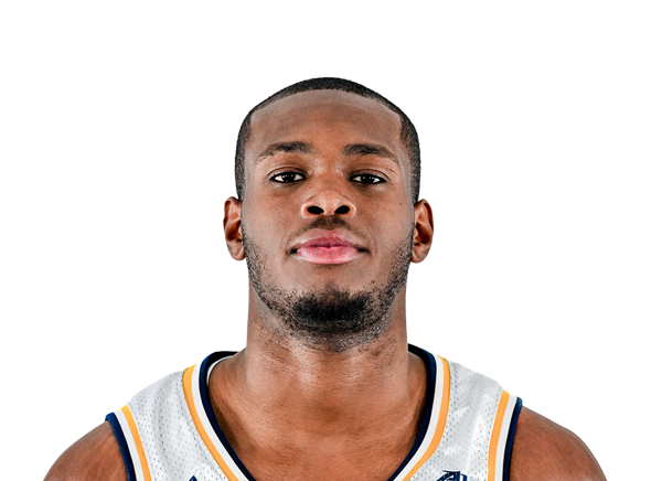 Demetrius Lilley