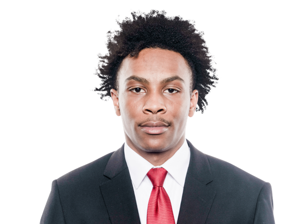 Koron Davis