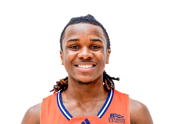 Jayden Williams
