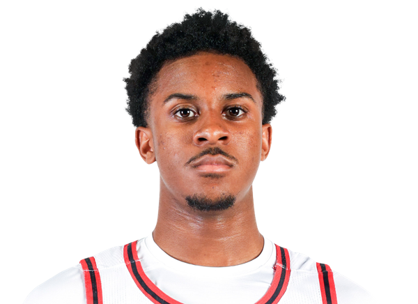 Darryl Simmons II