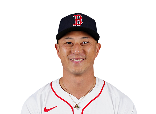 Rob Refsnyder