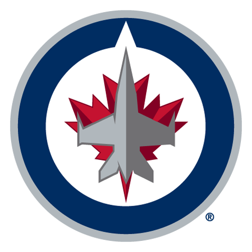 Winnipeg Jets
