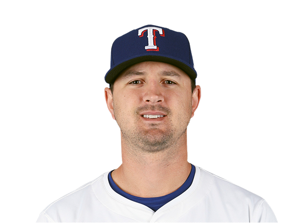 Tyler Mahle
