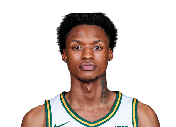 Mykel Jenkins