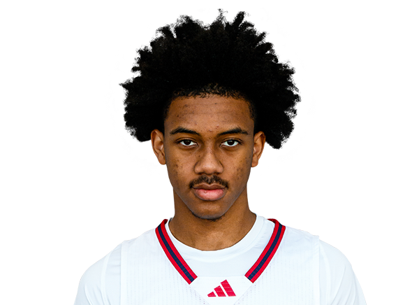 Tariq Francis