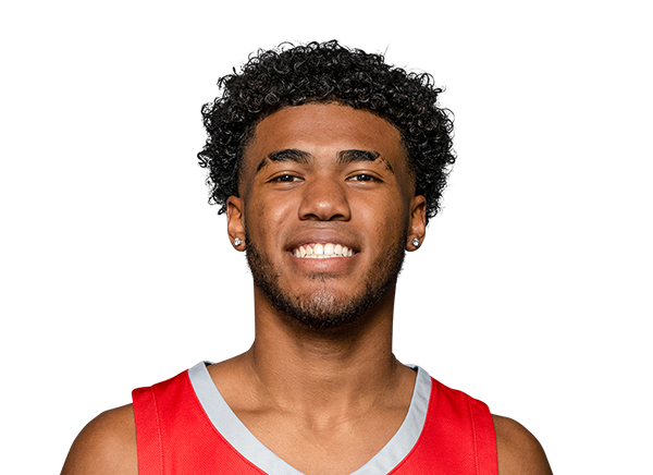 Donovan Dent