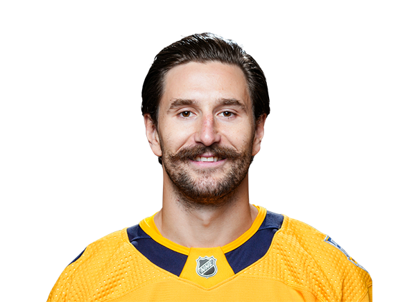 Filip Forsberg