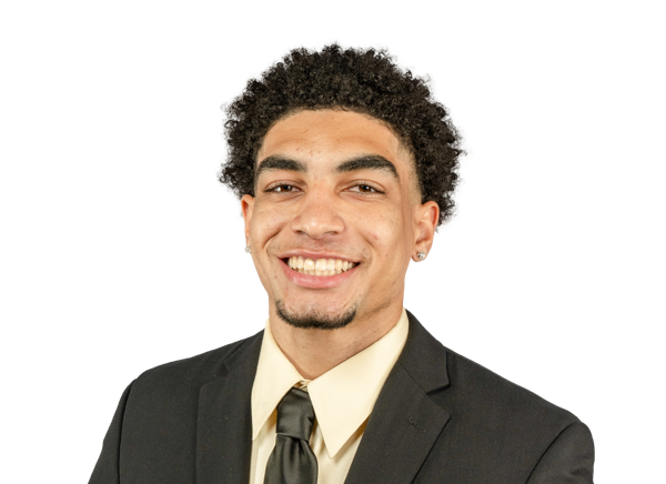 RJ Smith