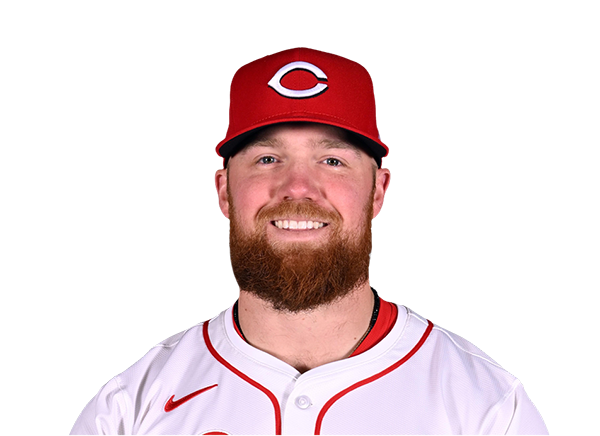 Blake Dunn