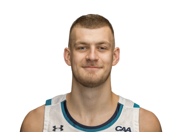 Patrick Wessler