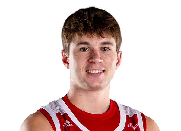 Isaac Bruns