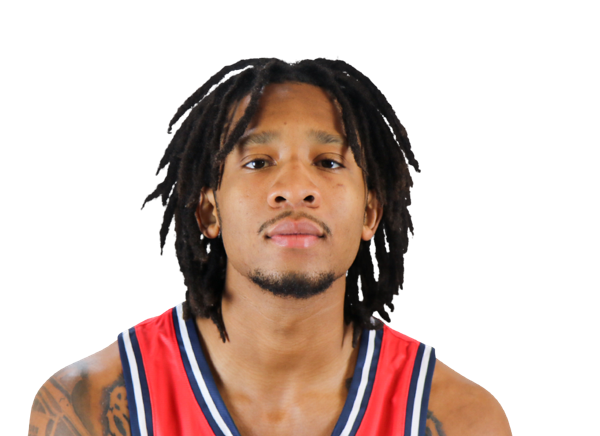 Isaiah Gaines
