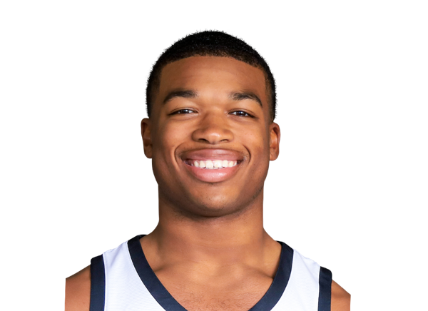 Jacen Holloway