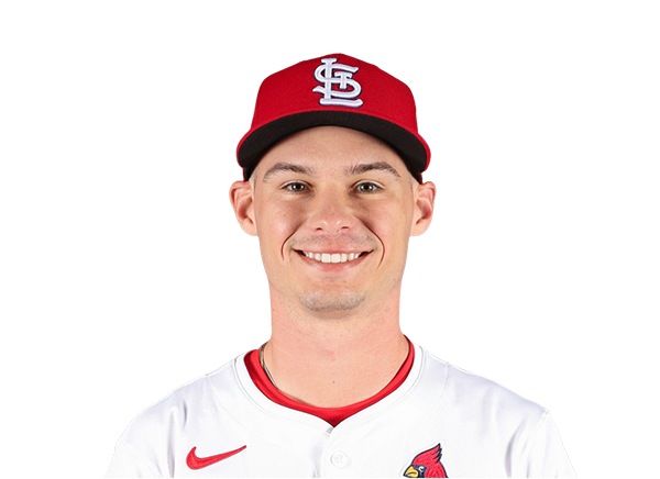 Michael Helman