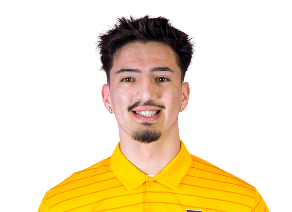 Damian Garcia
