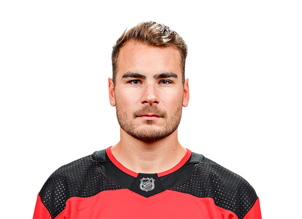 Timo Meier
