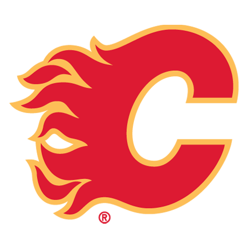 Calgary Flames