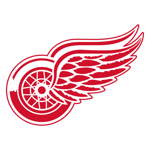 Detroit Red Wings