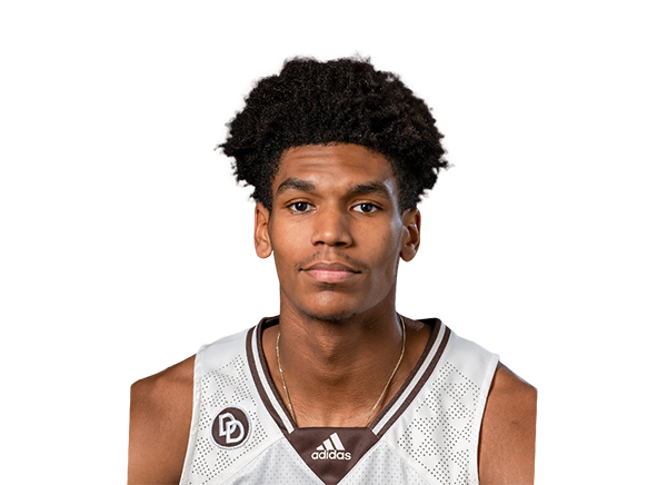 Anquan Hill