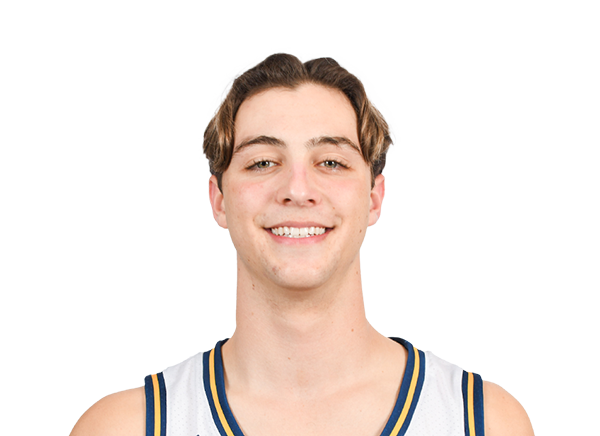 Carter Welling