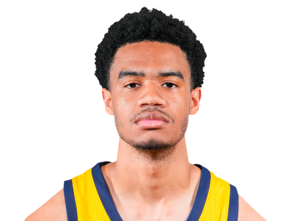 Daveyon Lydner