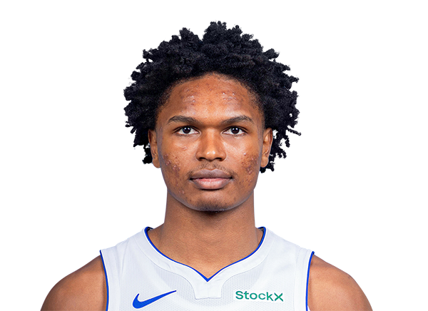 Ausar Thompson