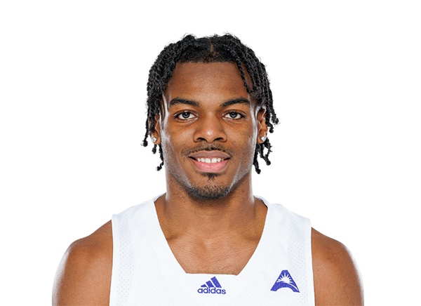 Jacari Lane